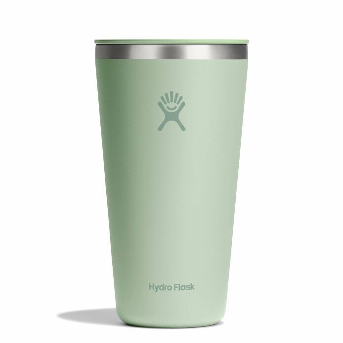 28 oz All Around: 28 oz Tumbler Cup - Image 25