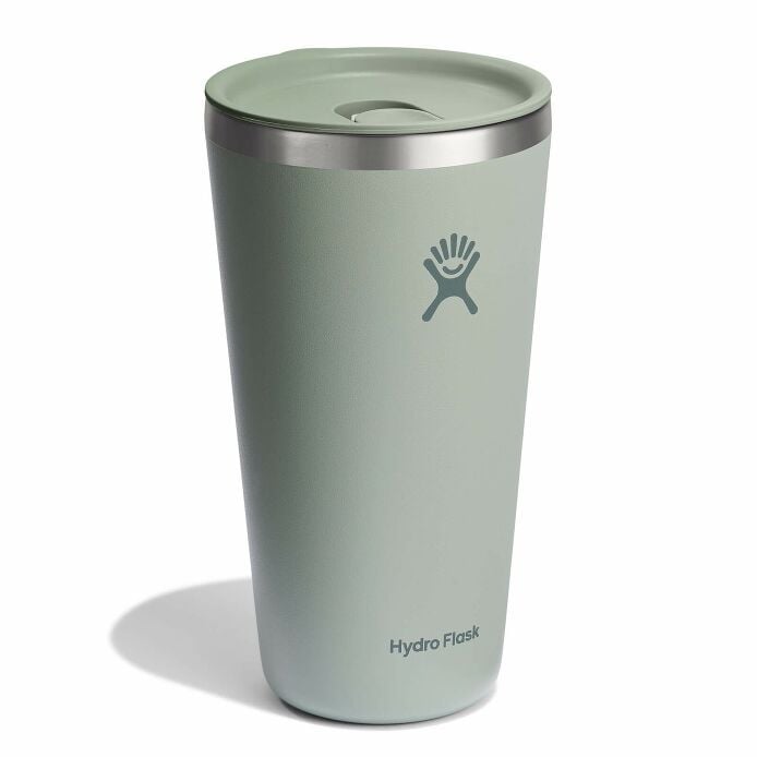 28 oz All Around: 28 oz Tumbler Cup - Image 29