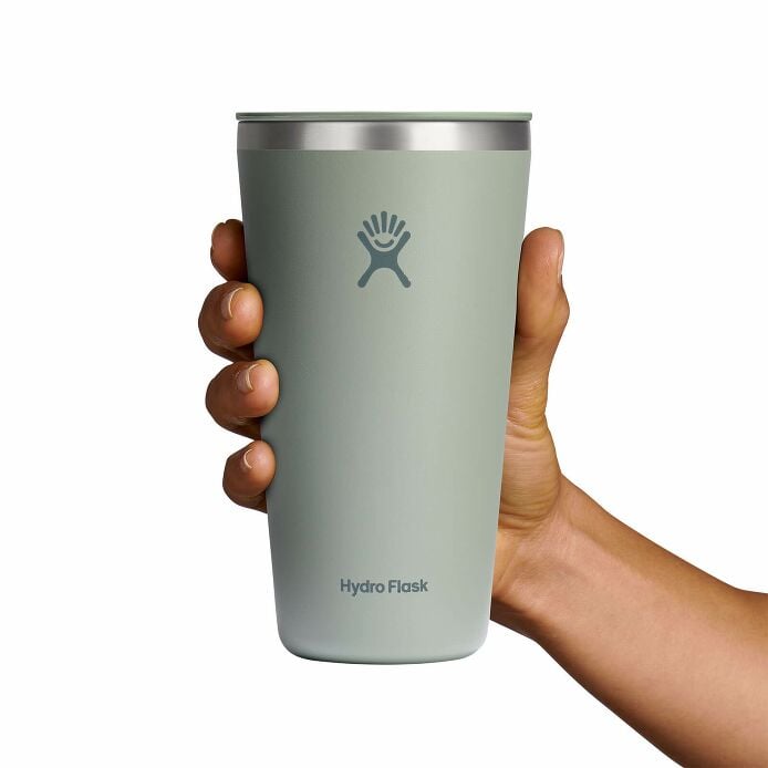 28 oz All Around: 28 oz Tumbler Cup - Image 30