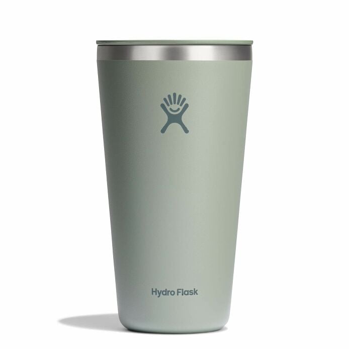 28 oz All Around: 28 oz Tumbler Cup - Image 28