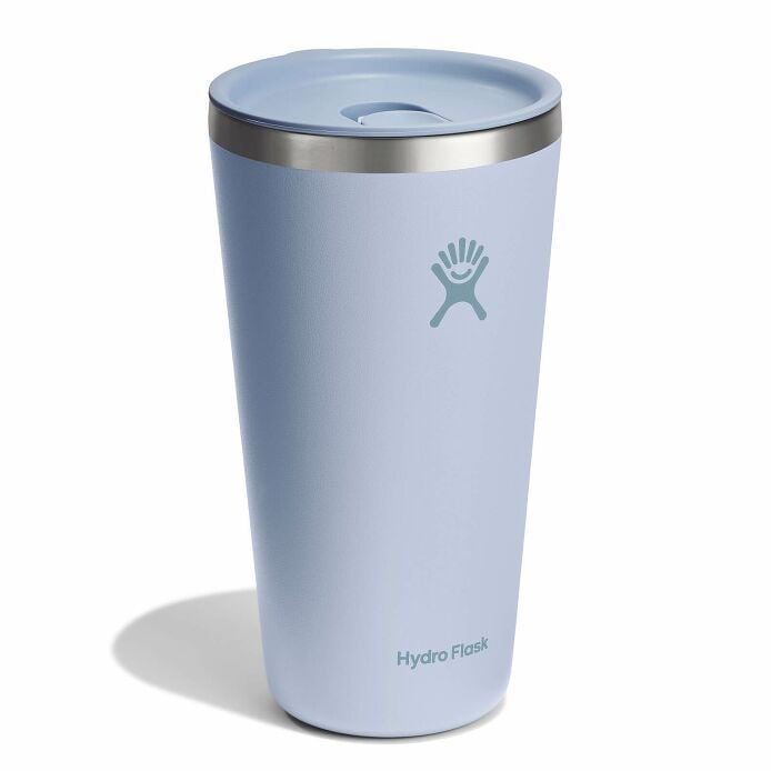 28 oz All Around: 28 oz Tumbler Cup - Image 14