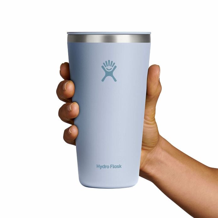 28 oz All Around: 28 oz Tumbler Cup - Image 15