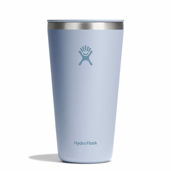 28 oz All Around: 28 oz Tumbler Cup - Image 13