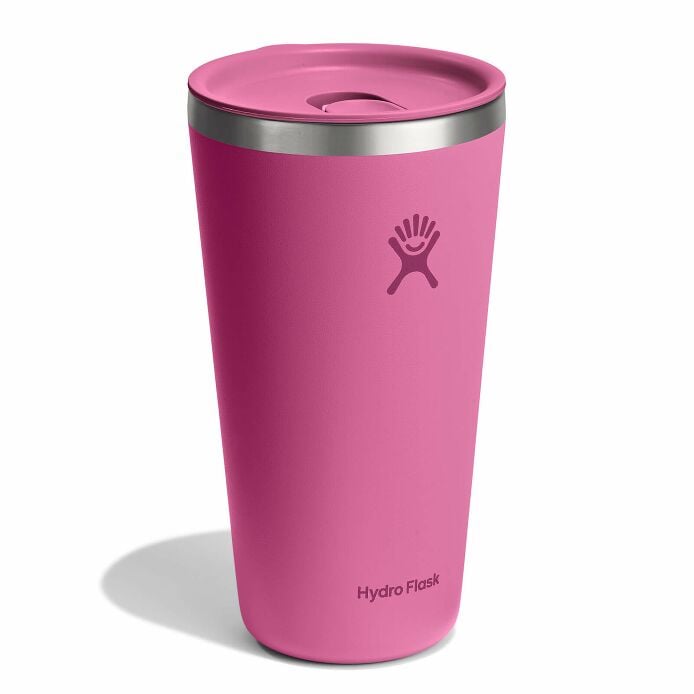 28 oz All Around: 28 oz Tumbler Cup - Image 20
