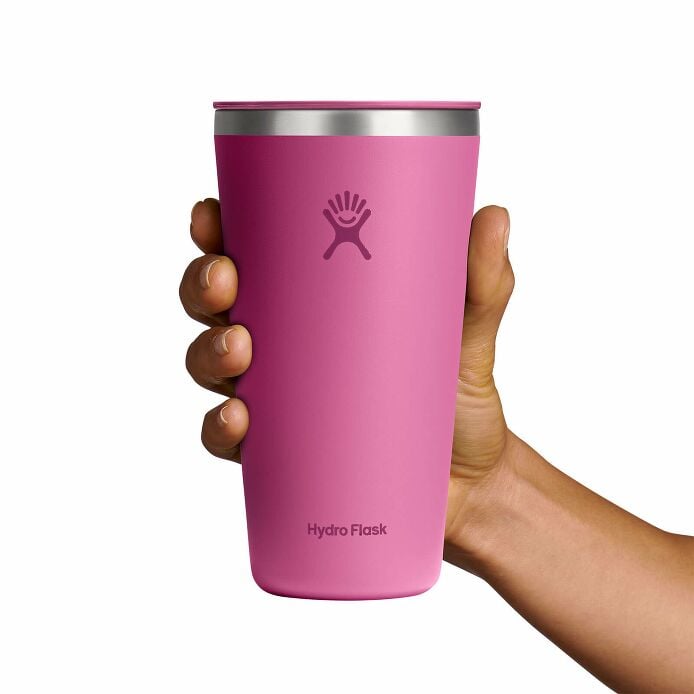 28 oz All Around: 28 oz Tumbler Cup - Image 21