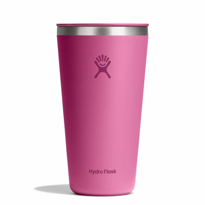 28 oz All Around: 28 oz Tumbler Cup - Image 19