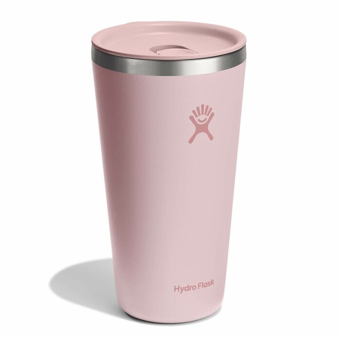 28 oz All Around: 28 oz Tumbler Cup - Image 17