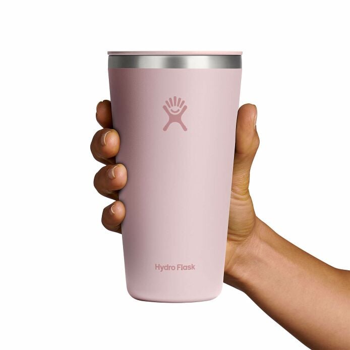 28 oz All Around: 28 oz Tumbler Cup - Image 18