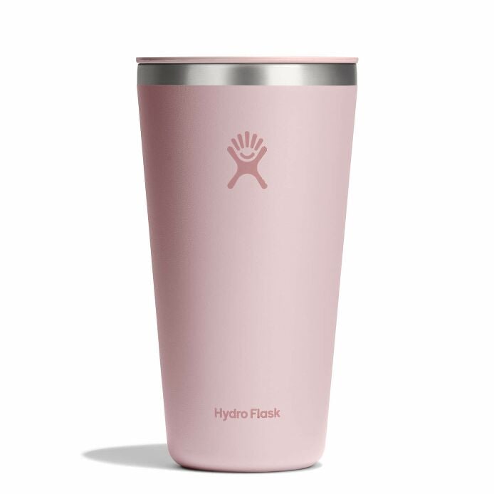 28 oz All Around: 28 oz Tumbler Cup - Image 16