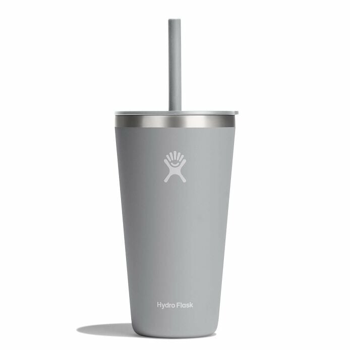 28 oz All Around Tumbler with Straw Lid - Image 22
