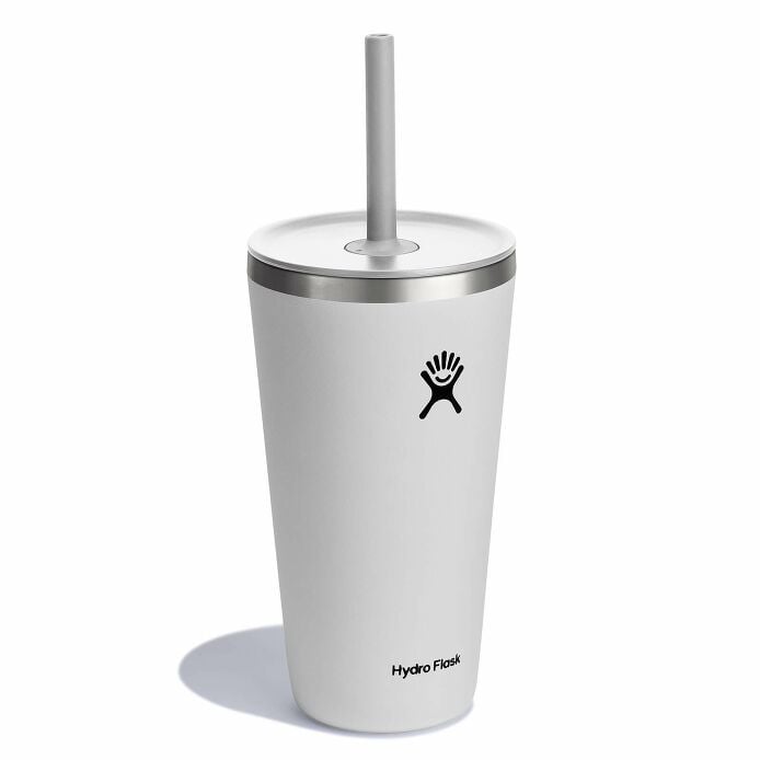 28 oz All Around Tumbler with Straw Lid - Image 9
