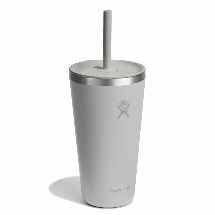 28 oz All Around Tumbler with Straw Lid - Image 46