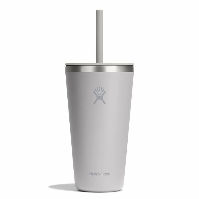 28 oz All Around Tumbler with Straw Lid - Image 45