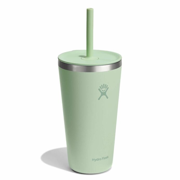 28 oz All Around Tumbler with Straw Lid - Image 49
