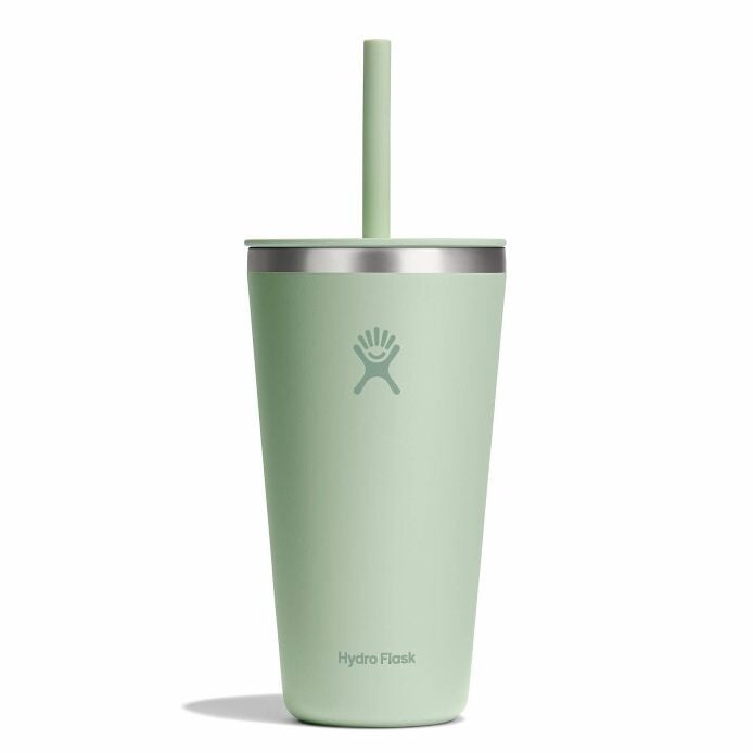 28 oz All Around Tumbler with Straw Lid - Image 48