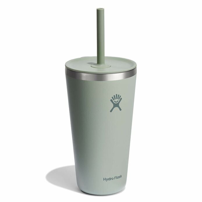 28 oz All Around Tumbler with Straw Lid - Image 52