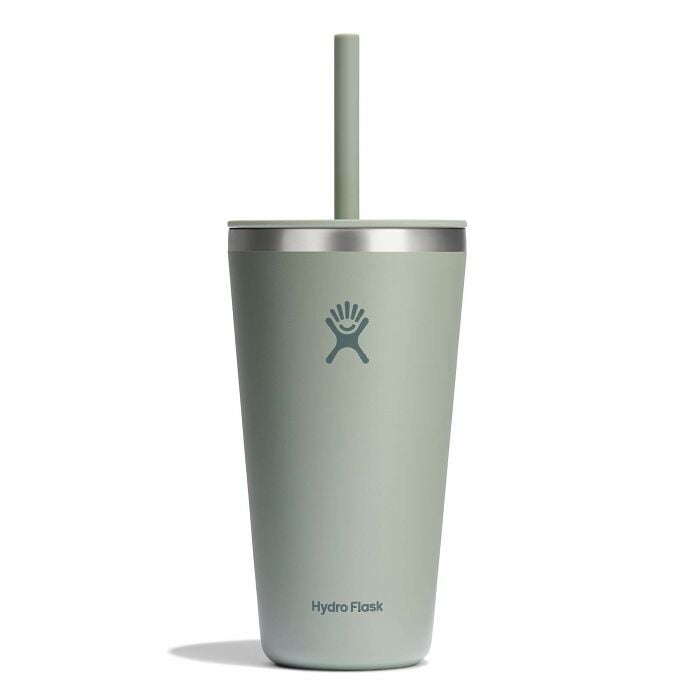 28 oz All Around Tumbler with Straw Lid - Image 51