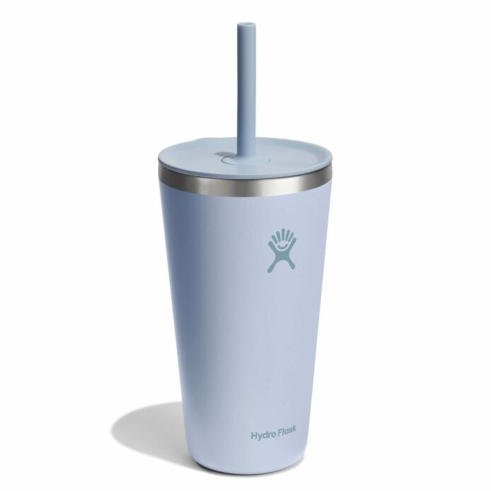 28 oz All Around Tumbler with Straw Lid - Image 37