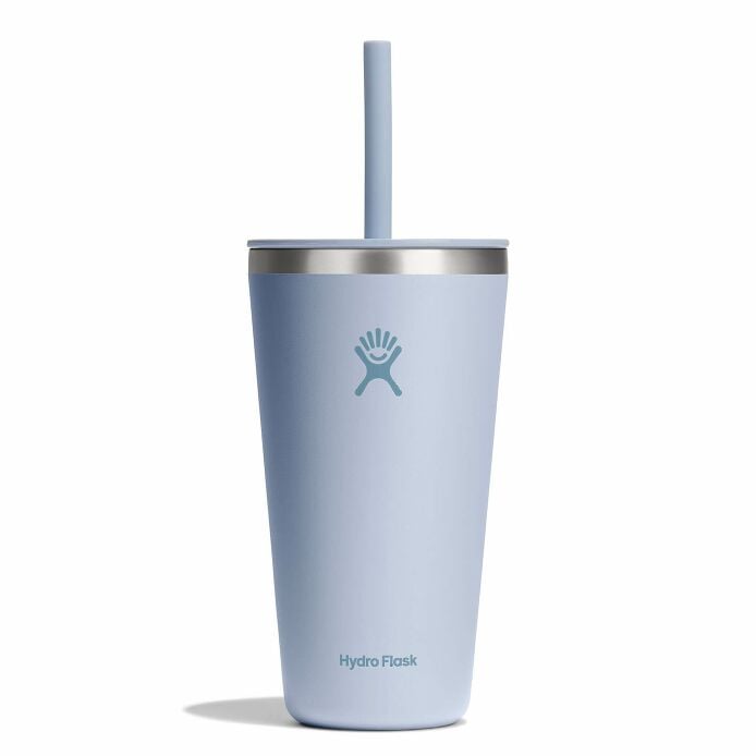 28 oz All Around Tumbler with Straw Lid - Image 36