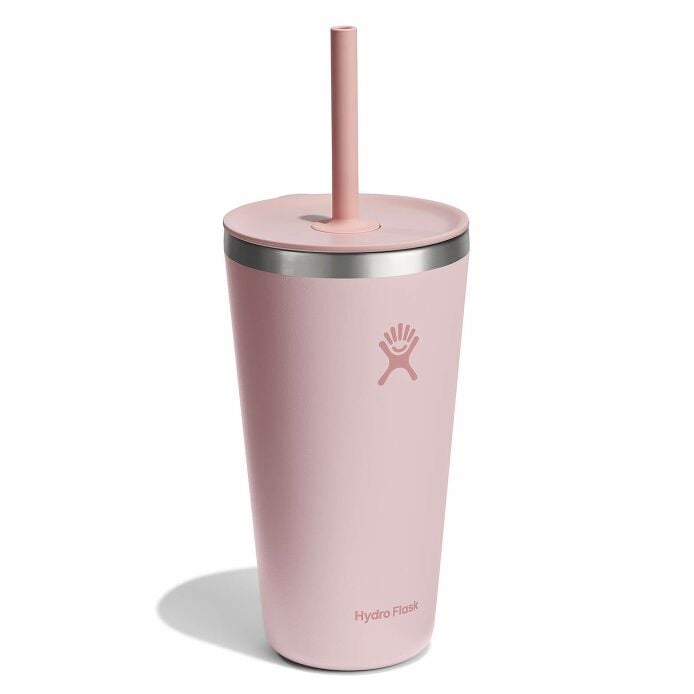 28 oz All Around Tumbler with Straw Lid - Image 40