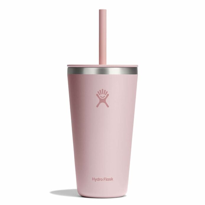 28 oz All Around Tumbler with Straw Lid - Image 39