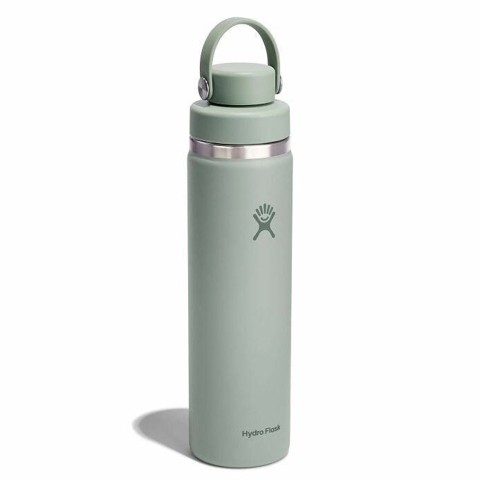 24 oz Wide Mouth with Flex Chug Cap - Image 28