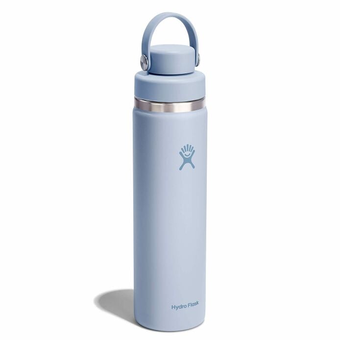 24 oz Wide Mouth with Flex Chug Cap - Image 37