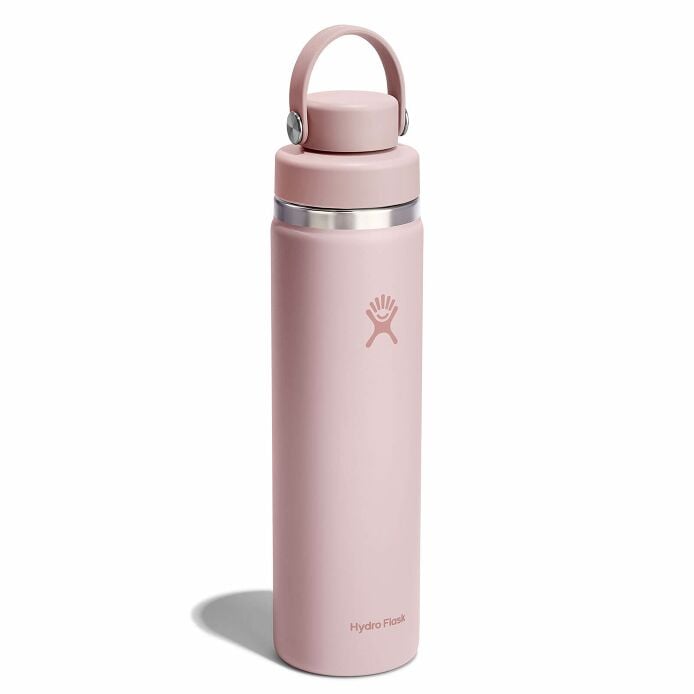 24 oz Wide Mouth with Flex Chug Cap - Image 40