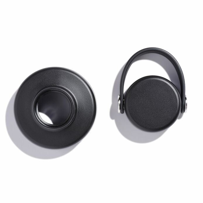 Wide Mouth Flex Chug Cap - Image 3