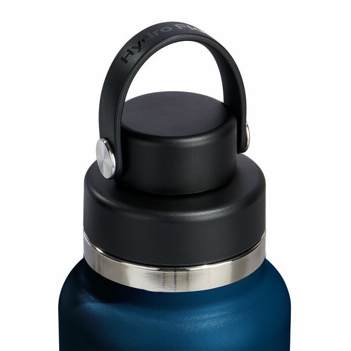 Wide Mouth Flex Chug Cap - Image 5