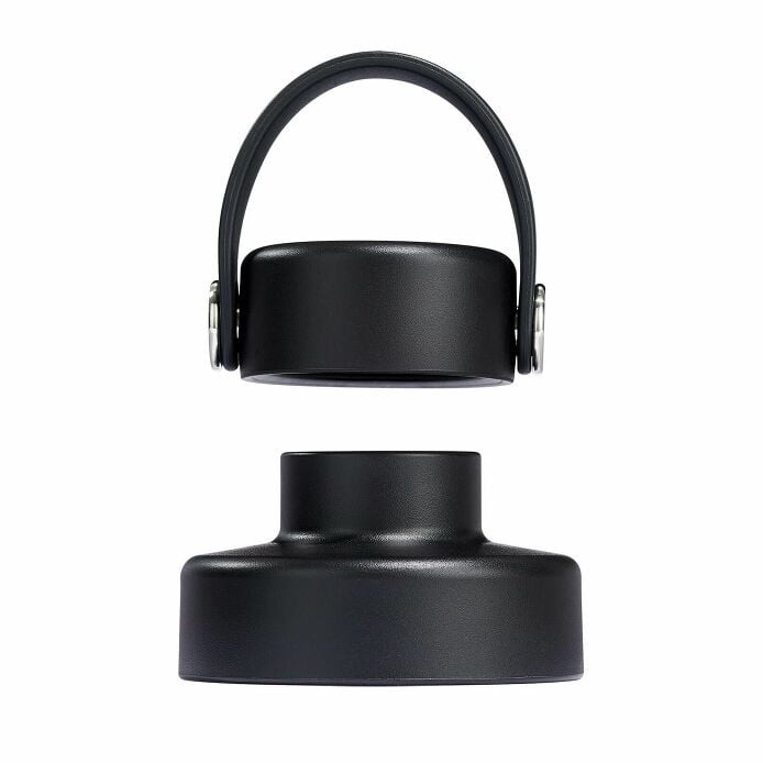 24 oz Wide Mouth with Flex Chug Cap - Image 19