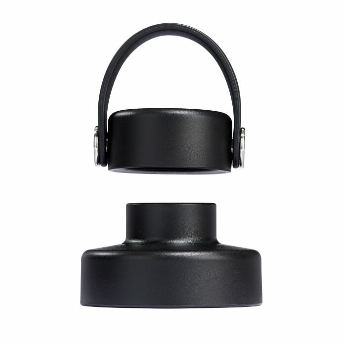 32 oz Wide Mouth With Flex Chug Cap - Image 11