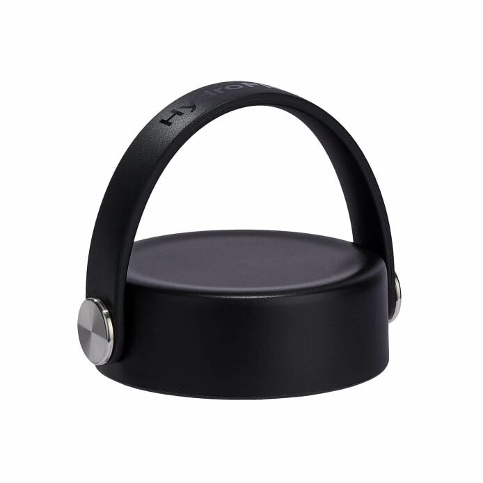 40 oz Wide Mouth: 40 oz Insulated Water Bottle - Image 20